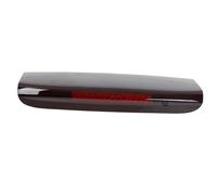 REOKIP Per Land Rover Per Discovery 3/4 XFG000062 LR072856 LR029623 Terza Luce Di Stop Posteriore Per Auto Terza Luce Di Stop Montata In Alto Fanale Posteriore