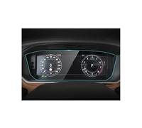 REOKIP Per Land Rover Per Range Rover 2013-2023 Film Protettivo Per Schermo Di Controllo Centrale Interno Dell’auto Proteggi Schermo Navigazione(Type A)
