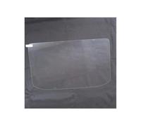 REOKIP Per Mercedes Per Benz E300 E350 E400 E500 E63 2024 Pellicola Protettiva In Vetro Temperato Schermo Navigazione GPS Auto Da 12.3 Pollici Proteggi Schermo Navigazione