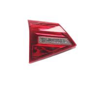 REOKIP Per SUZUKI Per Vitara 2016 2017 2018 Luci Posteriori Esterne/interne Di Stop Sinistra Destra Gruppo(Inner,lato destro)