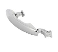 REOKIP Per Toyota Per Alphard 2003 2004 2005 2006 2007 2008 69230-58010 Maniglia Esterna Cromata Per Porta Scorrevole Posteriore Sinistra Destra Compatibile
