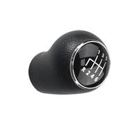 REOKIP Per VW Per Crafter 2.0 TDI 2010-2017 Pomello Del Cambio Manuale A 6 Marce Per Auto Accessorio Pomello Cambio