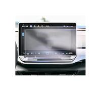 REOKIP Per VW Per Golf 8.5 2025 8 MK8.5/7 2024 Pellicola Protettiva Schermo In Vetro Temperato Touch Navigazione GPS Auto Da 12.9 Pollici Proteggi Schermo Navigazione