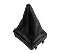 REOKIP Per VW Per Polo 9N 9N2 9N3 2001-2009 Copri-cuffia Leva Cambio Accessorio Auto Pomello Cambio(Case Only)