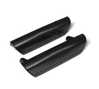 REOKIP Per VW Per Transporter T5 2009-2015 1 Paio Di Maniglie Per Porte Interne Maniglie Per Porte Interne 7H0867179(Carbon Fiber Look)