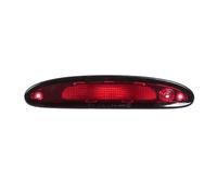 REOKIP Terza Luce Stop Posteriore Auto Lampada Segnalazione Arresto Montaggio In Posizione Rialzata Aggiuntiva Per Chrysler Per Dodge Lampadina Fanale Posteriore