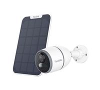 Videocamera da esterno REOLINK Go G330 4G + Solar Panel2