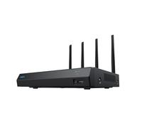 Reolink 4K 12-Channel WiFi 6 NVR Kit [NVS12W]