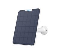 REO SOLARPANEL2W - Pannello solare per telecamere Reolink, bianco