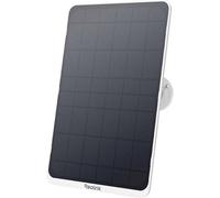 Reolink ACCSP03W Panello solare REOLINK - Solar Panel 3-W 12W white