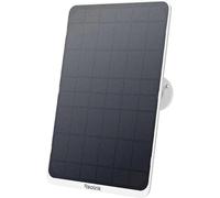 Reolink ACCSP03W Panello solare REOLINK - Solar Panel 3-W 12W white
