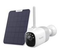 Reolink Altas B630 Scatola Telecamera di sicurezza IP Interno e esterno 2560 x 1440 Pixel Parete