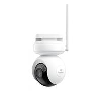 Reolink Altas PT Ultra Telecamera WiFi a Batteria