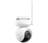 REOLINK ALTAS SERIES B660 (BWPT4K07W) - TELECAMERA MOTORIZZATA 4K WI-FI A BATTER