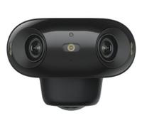 Reolink Argus 4 Pro Telecamera WiFi a Batteria