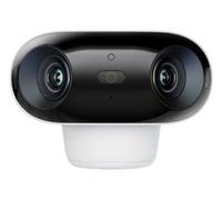 Reolink Argus 4 Pro Telecamera WiFi a batteria con pannello solare