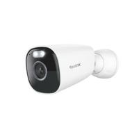 Reolink Argus Eco Pro Telecamera WiFi a Batteria