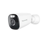 Reolink Argus Eco Ultra Telecamera WiFi a Batteria