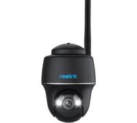 REO ARGUS B430-B - Telecamera di sorveglianza, IP, WLAN, esterna