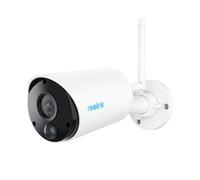 REO ARGUS B320 - Telecamera di sorveglianza, IP, WLAN, esterna