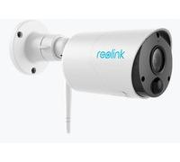 Reolink Argus Series B320 Outdoor Battery-Powered Security RL-ARGUS-ECO