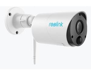 Reolink Argus Series B320 Outdoor Battery-Powered Security RL-ARGUS-ECO