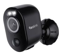 Reolink Argus Series B330 - B Netzwerkkamera WLAN IP Videocamera di sorveglian