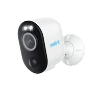 REO ARGUS B330 - Telecamera di sorveglianza, IP, WLAN, esterna