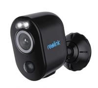 REO ARGUS B330-B - Telecamera di sorveglianza, IP, WLAN, esterna