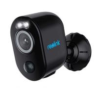 REO ARGUS B330-B - Telecamera di sorveglianza, IP, WLAN, esterna