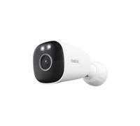VIDEOCAMERA SORVEGLIANZA REOLINK Argus Series B340, da Interno ed esterno, Sì, Funzione visione notturna, Microfono integrato, Sistema di alimentazione: Elettrico