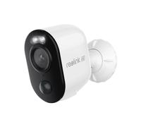 Reolink Argus Series B350 Telecamera di sicurezza IP Interno e esterno 3840 x 2160 Pixel Parete (6975253983179)