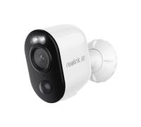 Reolink Argus Series B350 Telecamera di sicurezza IP Esterno 3840 x 2160 Pixel Parete