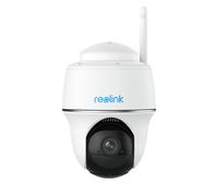 REO ARGUS B420 - Telecamera di sorveglianza, IP, WLAN, esterna