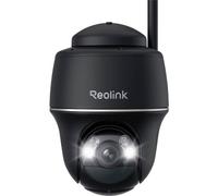 Reolink Argus Series B430 - B BWPT2K05B WLAN IP Videocamera di sorveglianza 28