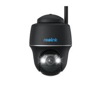 Reolink Argus Series B430-B Cupola Telecamera di sicurezza IP Interno e esterno 2880 x 1616 Pixel Soffitto NEW