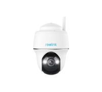 Reolink Argus Series B430 Cupola Telecamera di sicurezza IP Interno e esterno 2880 x 1616 Pixel Soffitto