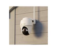 Reolink Argus Series B440 Cupola Telecamera di sicurezza IP Interno e esterno 3840 x 2160 Pixel Soffitto