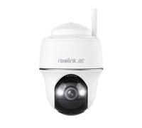 Reolink Argus Series B440 Cupola Telecamera di sicurezza IP Interno e esterno 3840 x 2160 Pixel Soffitto