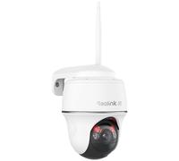 Reolink Argus Series B440 Cupola Telecamera di sicurezza IP Interno e esterno 3840 x 2160 Pixel Soffitto