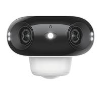 Reolink Argus Series B740X Telecamera di sicurezza IP Interno e esterno 5120 x 1440 Pixel Soffitto/muro Reolink