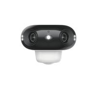 Reolink Argus Series B740X Telecamera di sicurezza IP Interno e esterno 5120 x 1440 Pixel Soffitto/muro Reolink