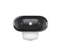 Reolink Argus Series B740X Telecamera di sicurezza IP Interno e esterno 5120 x 1440 Pixel Soffitto/muro Reolink