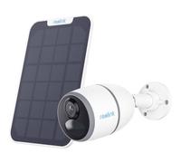 Reolink B4GB2K01SP Go Series G330 IP Kit videocamere sorveglianza 2560 x 1440