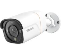 REOLINK RP-PCB12M (SERIE PRO) - TELECAMERA DA ESTERNO 4K - POE - VISIONE NOTTURN