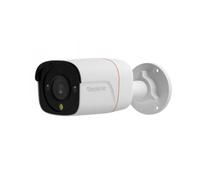REOLINK RP-PCB12M (SERIE PRO) - TELECAMERA DA ESTERNO 4K - POE - VISIONE NOTTURN