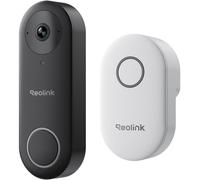 Reolink D340P-B(EU)-R2