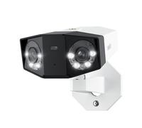 Reolink Duo Series P730 Capocorda Telecamera di sicurezza IP Esterno