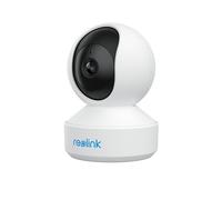 E_0002_S91107774 Reolink Videocamera di Sorveglianza Reolink E Series E320 Casa