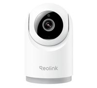 VIDEOCAMERA SORVEGLIANZA REOLINK E321